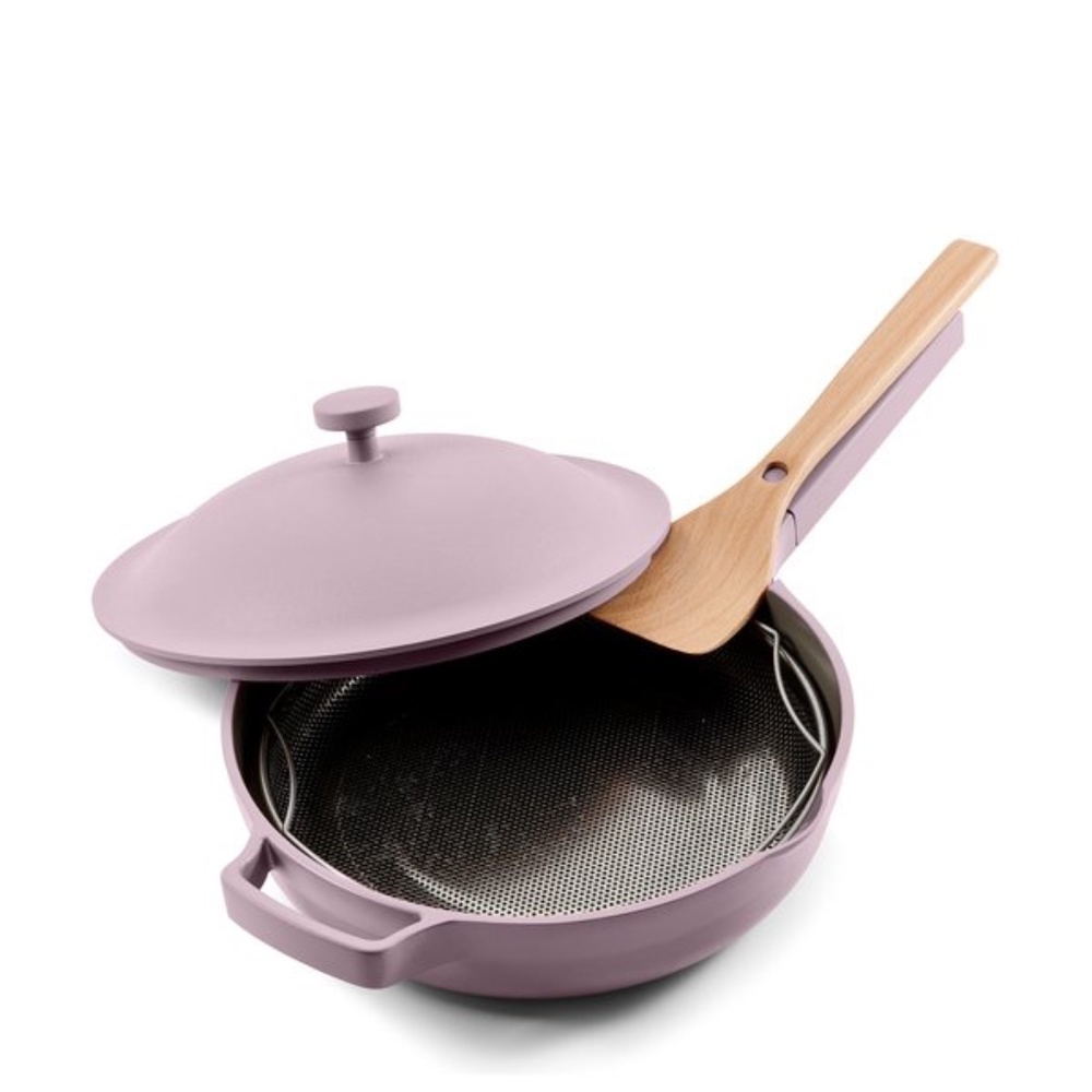 Our Place - NEW Always Pan in Lavender
